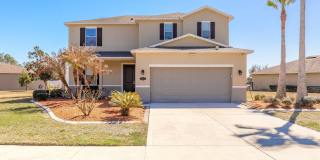 115 Mulberry Branch Court 115 Mulberry Branch Court Gallery 1