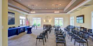23575 HOPEWELL MANOR Terrace Gallery 41