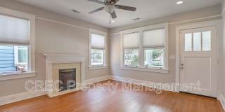831 Rutledge Avenue Gallery 4