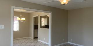 1722 West Osborn Road Gallery 4