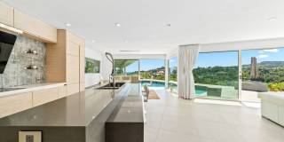 849 Glenmere Way Gallery 37