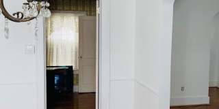 Single Family Home Available in Schenectady, NY! Gallery 18