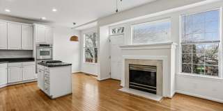 14104 Parker Farm Way - x Gallery 5