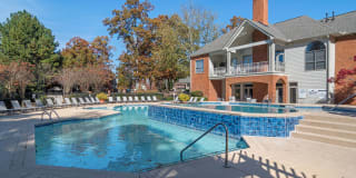 Sugar Mill Apartments Gallery 10
