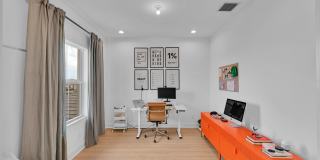 12554 Nautilus Circle Gallery 24