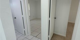 5549 7th Avenue Gallery 1