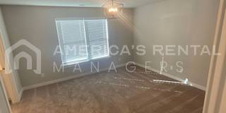 Home for Rent in Weaver, AL!!! COMING SOON! Gallery 12