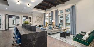 Century Grove Park Gallery 6