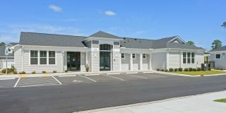 Reve Park Ridge Gallery 26