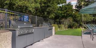 Bell Rohnert Park Gallery 22