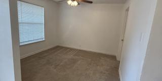 1903 Flamingo Gallery 3