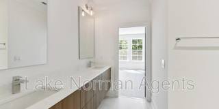 3830 Mill Run Road Gallery 26