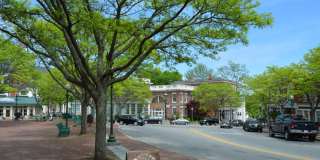 The Heights Amesbury Gallery 26