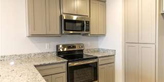 3428 SW Vel Mews Gallery 8