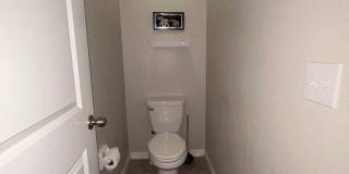 Beautiful 4-Bedroom Home for Rent in Wimauma, FL – Exceptional Value and Amenities Gallery 28