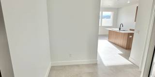 PET FRIENDLY!! HURRICANE TOWNHOME! Gallery 8