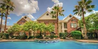 Affordable Housing – Villa Springs Apartments Gallery 5