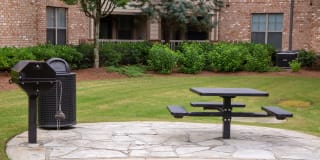 Walton Lakes Gallery 18