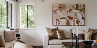 728 Montecito Dr Gallery 9