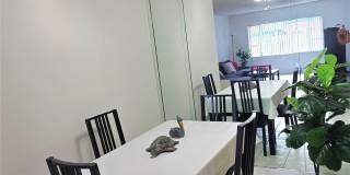2230 NE 56th Place Gallery 11