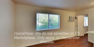 1620 F St Gallery 4
