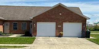 Coming soon! 2 Bedroom, Ranch Townhome with Garage! Gallery 1