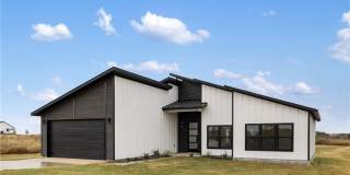 15121 Armstrong Estates Gallery 1