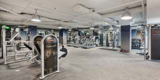 455 at Tinner Hill Gallery 41