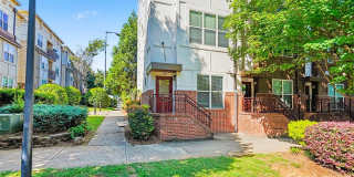 1032 Skyline View Way Gallery 1
