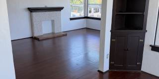 5606 Meade Avenue Gallery 18