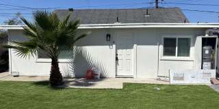 3830 41st St Gallery 1