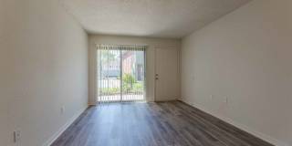 Canyon Square Gallery 25