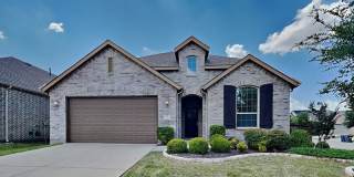 4117 Beasley Dr Gallery 1