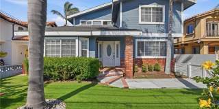 2213 Dufour Avenue #A Gallery 1