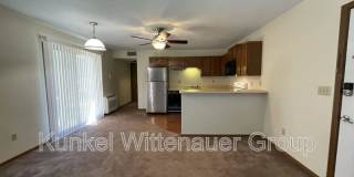 251 Eagle Ridge Gallery 7