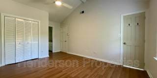 2407 Wildburne Ct Gallery 10