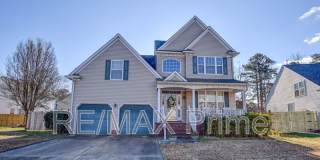 2112 Seastone Trace Gallery 1