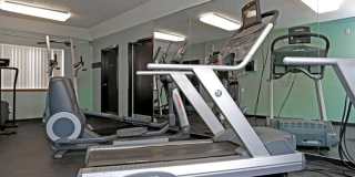 Gates of Rochester Gallery 15