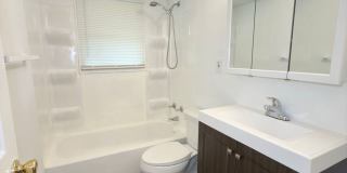 Cozy 3-Bedroom Home with Fenced Yard & Flexible Space – Cincinnati, OH Gallery 12