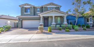 9856 E PALLADIUM Drive Gallery 3