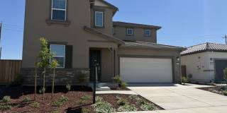 333 Teton Ranch Way Gallery 1