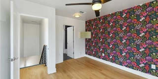 600 S CORTEZ Street Gallery 16