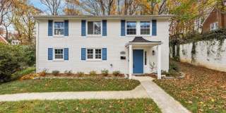 3825 LARCHWOOD Road Gallery 1