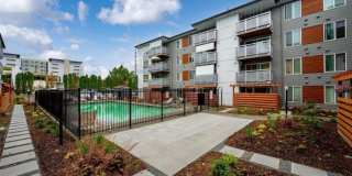 10501 8th Avenue NW, #421 10501 8th Avenue NW, #421 Gallery 8
