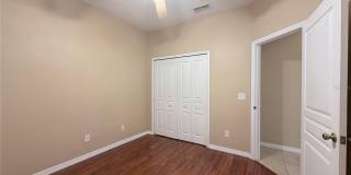 691 ERROL PARKWAY Gallery 22