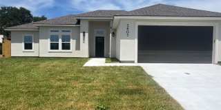 3805 Willow Weep Drive Gallery 1