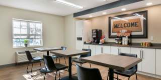 Kansas City - Overland Park - Quivira Rd. Gallery 11