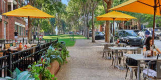 Veranda at Norton Commons Gallery 40