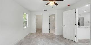 1128 NEVILLE Avenue Gallery 13