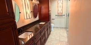 525 Ocean Boulevard Gallery 14